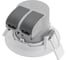 Встраиваемый светильник Philips SPARKLE SL261 RD 070 5.5W 27K BK REF 929004115201 6