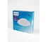 Встраиваемый светильник Philips Eridani DL190B LED8 D125 10W 865 WH SNI 929003281507 5
