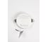 Встраиваемый светильник Philips Eridani DL190B LED8 D125 10W 865 WH SNI 929003281507 8