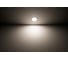 Встраиваемый светильник Philips Eridani DL190B LED8 D125 10W 865 WH SNI 929003281507 9