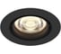 Встраиваемый светильник Philips IMPALA WGDIM SL264 RD 068 6W 27K BL 3PK 929002663733 5