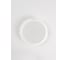 Встраиваемый светильник Philips Eridani DL190B LED8 D125 10W 840 WH SNI 929003281407 6