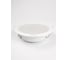 Встраиваемый светильник Philips Eridani DL190B LED8 D125 10W 840 WH SNI 929003281407 7