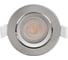 Встраиваемый светильник Philips SPARKLE SL261 RD 070 5.5W 27K N HV R 3p 929002374322 5