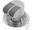 Встраиваемый светильник Philips SPARKLE SL261 RD 070 5.5W 27K N HV R 3p 929002374322 6