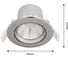 Встраиваемый светильник Philips SPARKLE SL261 RD 070 5.5W 27K N HV R 3p 929002374322 8