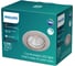 Встраиваемый светильник Philips SPARKLE SL261 RD 070 5.5W 27K N HV R 929002374320 2