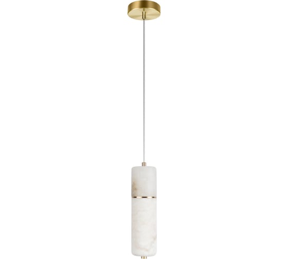 Подвесной светодиодный светильник LOFT IT Mondrian 10408P 1