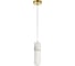 Подвесной светодиодный светильник LOFT IT Mondrian 10408P 1