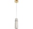 Подвесной светодиодный светильник LOFT IT Mondrian 10408P 3