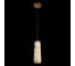Подвесной светодиодный светильник LOFT IT Mondrian 10408P 4
