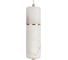 Подвесной светодиодный светильник LOFT IT Mondrian 10408P 5