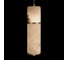 Подвесной светодиодный светильник LOFT IT Mondrian 10408P 6