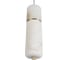 Подвесной светодиодный светильник LOFT IT Mondrian 10408P 7