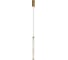Подвесной светодиодный светильник LOFT IT Sumatra 10412P/400 1