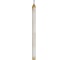 Подвесной светодиодный светильник LOFT IT Sumatra 10412P/400 5