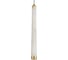 Подвесной светодиодный светильник LOFT IT Sumatra 10412P/400 7