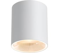Потолочный светильник ODEON LIGHT BRIM LED 12W 7139/12CL