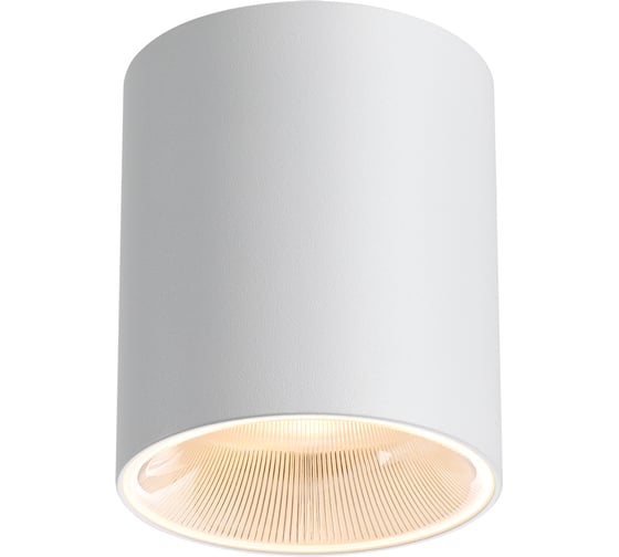 Потолочный светильник ODEON LIGHT BRIM LED 12W 7139/12CL 1