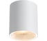 Потолочный светильник ODEON LIGHT BRIM LED 12W 7139/12CL 1