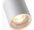 Потолочный светильник ODEON LIGHT BRIM LED 12W 7139/12CL 3