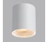 Потолочный светильник ODEON LIGHT BRIM LED 12W 7139/12CL 4