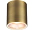 Потолочный светильник ODEON LIGHT BRIM LED 12W 7137/12CL 1