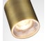 Потолочный светильник ODEON LIGHT BRIM LED 12W 7137/12CL 3
