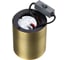 Потолочный светильник ODEON LIGHT BRIM LED 12W 7137/12CL 4