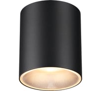 Потолочный светильник ODEON LIGHT BRIM LED 12W 7138/12CL