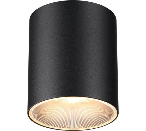 Потолочный светильник ODEON LIGHT BRIM LED 12W 7138/12CL 1