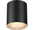 Потолочный светильник ODEON LIGHT BRIM LED 12W 7138/12CL 1