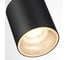 Потолочный светильник ODEON LIGHT BRIM LED 12W 7138/12CL 3