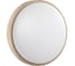 Настенно-потолочный светильник СОНЕКС LOSTA LED 36W 7607/CLN 1
