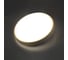 Настенно-потолочный светильник СОНЕКС LOSTA LED 36W 7607/CLN 5