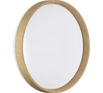 Настенно-потолочный светильник СОНЕКС GARI WOOD LED 76W 7684/ELN