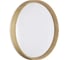 Настенно-потолочный светильник СОНЕКС GARI WOOD LED 76W 7684/ELN 1