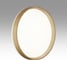 Настенно-потолочный светильник СОНЕКС GARI WOOD LED 76W 7684/ELN 3