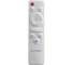 Настенно-потолочный светильник СОНЕКС FLOREN LED 48W 7747/DL 7