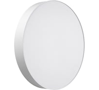 Настенно-потолочный светильник СОНЕКС OPTIMA LED 76W 7779/ELN