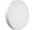 Настенно-потолочный светильник СОНЕКС OPTIMA LED 76W 7779/ELN 1