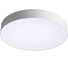 Настенно-потолочный светильник СОНЕКС OPTIMA LED 76W 7779/ELN 2