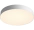 Настенно-потолочный светильник СОНЕКС OPTIMA LED 76W 7779/ELN 3