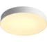 Настенно-потолочный светильник СОНЕКС OPTIMA LED 76W 7779/ELN 4