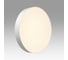 Настенно-потолочный светильник СОНЕКС OPTIMA LED 76W 7779/ELN 5