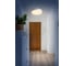 Настенно-потолочный светильник СОНЕКС OPTIMA LED 76W 7779/ELN 6