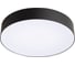 Настенно-потолочный светильник СОНЕКС OPTIMA LED 76W 7780/DLN 2
