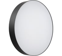 Настенно-потолочный светильник СОНЕКС OPTIMA LED 76W 7780/ELN