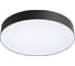 Настенно-потолочный светильник СОНЕКС OPTIMA LED 76W 7780/ELN 2