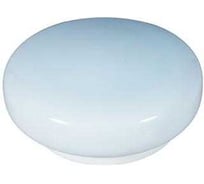 Светильник ForLed ДПО 1/100 100Вт, под лампу Е27, IP20 11538